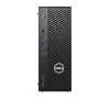 Dell arvuti Precision 3280 CFF i7 14700/ 16GB 1x16/ 512GB SSD/ RTX A1000 8GB/ no kbd/no hiir/ W11 Pro/ 3Yrs Basic Onsite warranty