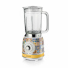 Ariete blender 583 POSITANO 1000 W 1,5 L
