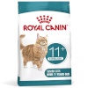 Royal Canin kuivtoit kassile Ageing 11+ Sterilised, 400g