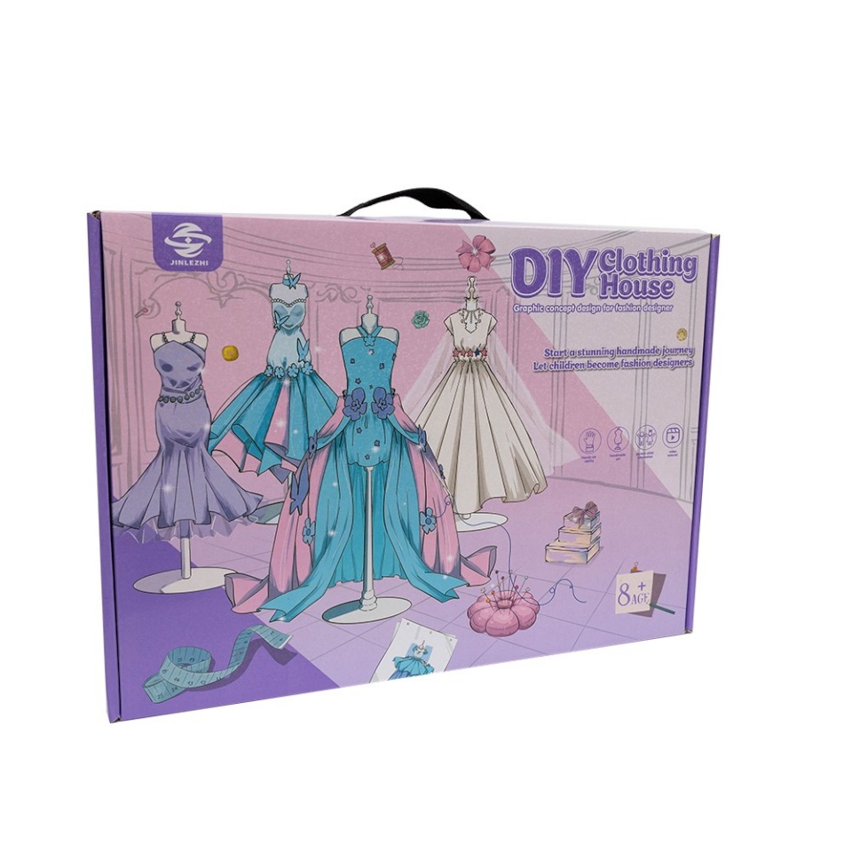 ASKATO Fashion design