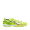 Puma jalgpallijalatsid Ultra 6 Match IT 109002 01 suurus 44,5