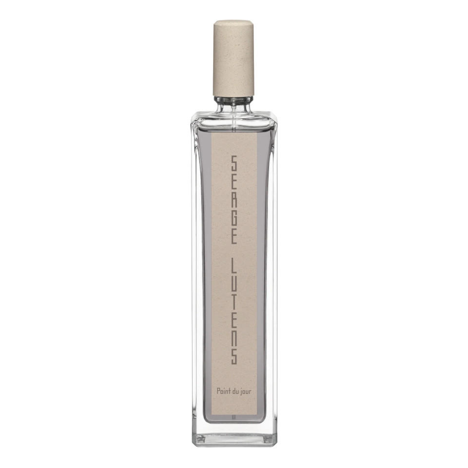 Serge Lutens parfüüm Point Du Jour 100ml, unisex