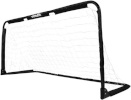Virtufit jalgpalliväravad Foldable Soccer Goal - 200 x 100cm