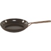 ZWILLING pann Milano Frying Pan, 28cm, pruun