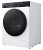 LG pesumasin F4X5011TKB