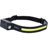 Ks Tools valgusti KS Tools 270 Outdoor-Kopflampe mit Bewegungssensor