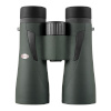 Kowa binokkel BD III 12x50 XD tumeroheline