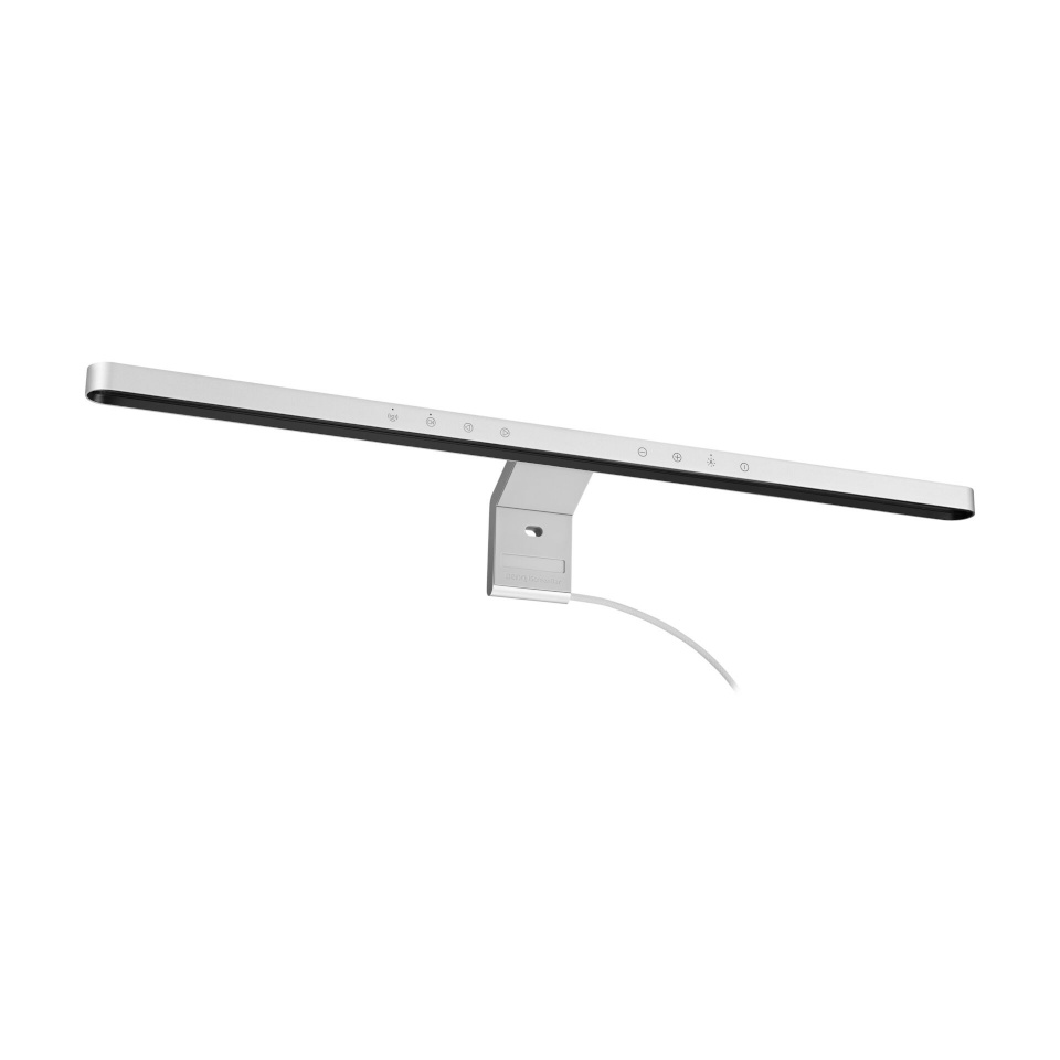 BENQ iScreenBar