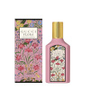 Gucci naiste parfüüm Flora Gorgeous Gardenia EDP Flora 50ml