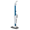 Polti aurupuhasti Steam mop with integrated portable cleaner PTEU0305 Vaporetto SV620 Style 2-in-1 Power 1500 W, Water tank capacity 0.5 L, sinine/valge