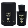 Acqua Di Parma parfüüm unisex EDP Leather (20ml)