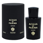 Acqua Di Parma parfüüm unisex EDP Leather (20ml)