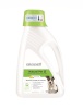 Bissell Upright Carpet Cleaning Solution Natural Wash and Refresh Pet 1500ml