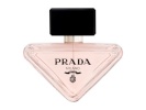 Prada parfüüm Paradoxe 50ml, naistele