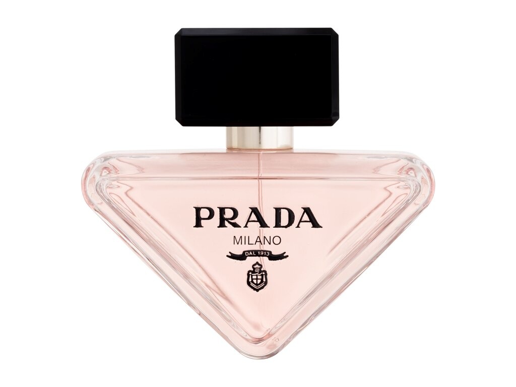 Prada parfüüm Paradoxe 50ml, naistele