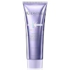 Kerastase taastav palsam Blond Absolu Cicaflash (250ml)