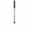 Rimmel London silmapliiats Kind & Free Nº 001 Pitch 1,1 g