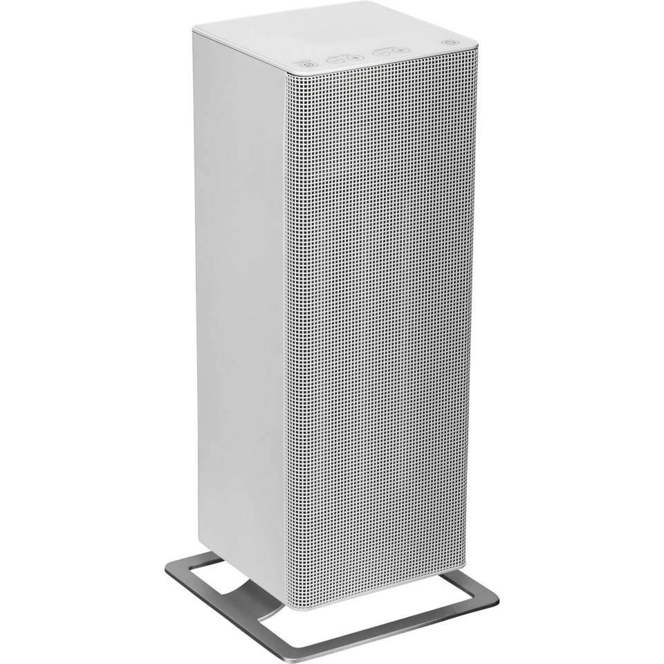 Stadler Form soojapuhur Anna Big, valge