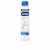 Sanex pihustatav deodorant Extra Control 200ml