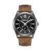 Timberland meeste kell TDWGA0029703
