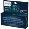 Philips puhastusrullikud XV1793/01 AquaTrio Replacement Brushes, 2tk