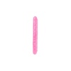 VSCNOVELTY Realistlik dildo roosa 30,5 cm