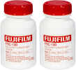 Fujifilm tabletid FSC-100 2x100tk