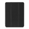 Hama kaitsekest eztreme protect tablet iPad AIR 10,9'