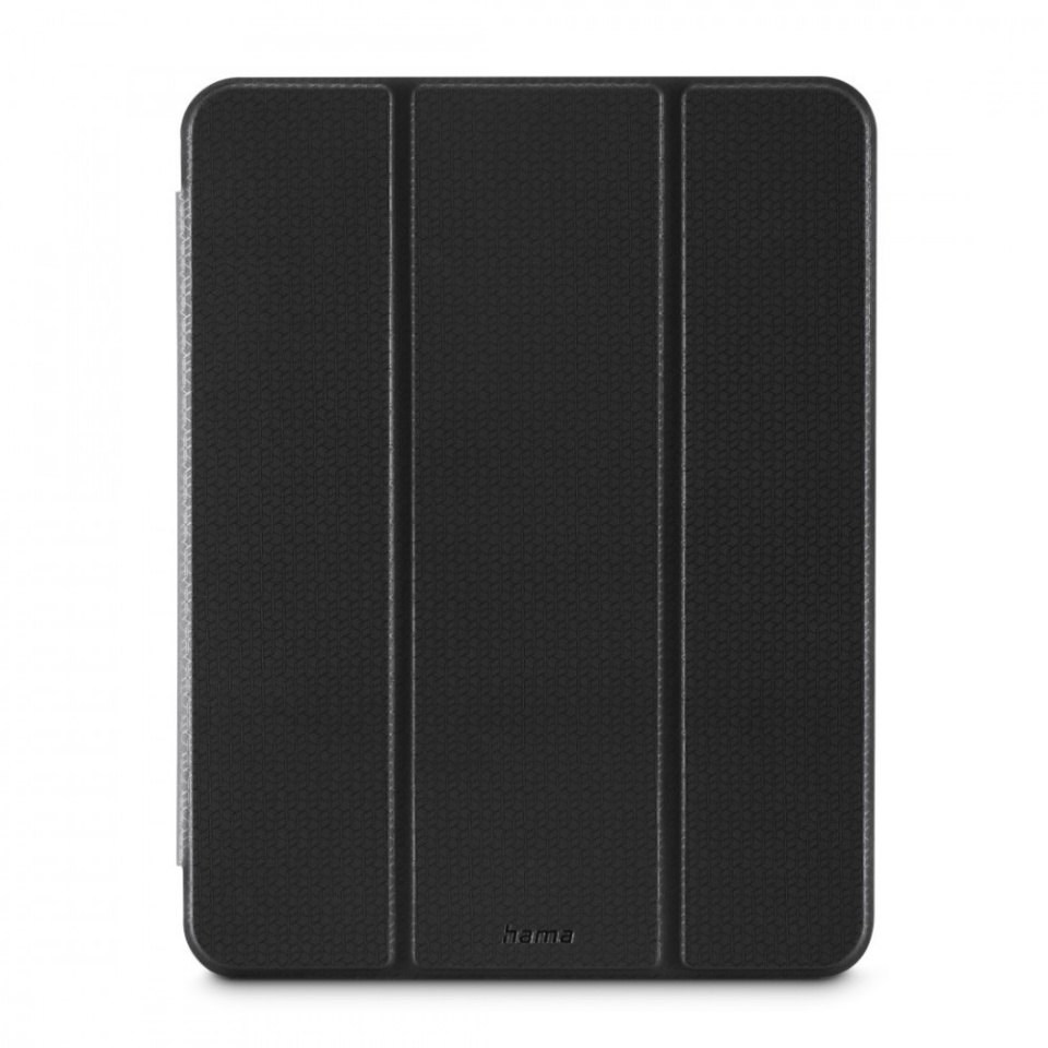 Hama kaitsekest eztreme protect tablet iPad AIR 10,9'