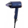 Techwood föön TSC-1324 Hair Dryer, 1300W, sinine