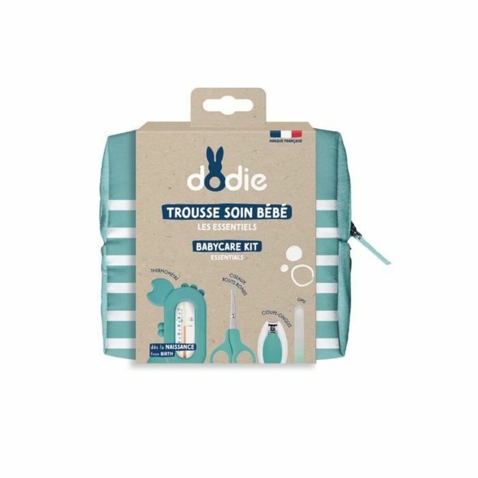 Dodie Esmaabikomplekt Lo esencial