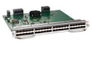 Cisco Catalyst 9400 Series 48-port
