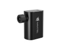 Navitel | Bike Air Compressor | AIR12 MINI