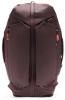 Peak Design seljakott Travel Duffelpack 65L, eclipse