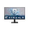 Philips monitor Philips 68,5cm (27,0") 27E2N1500L 16:09 HDMI+DP must