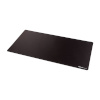 Fellowes hiirematt Fellowes Breyta Desk Mat - must | Fellowes
