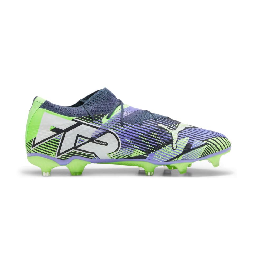Puma jalgpallijalatsid Future 7 Pro+ Fg/ag 108087 03 suurus 43
