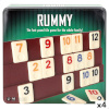BGB Kids lauamäng Rummy (4 Ühikut)