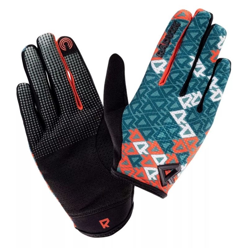 Radvik Myte Gts Gloves 92800493082 XL