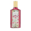 Gucci naiste parfüüm GUCCI FLORA EDP 100ml