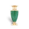 French Avenue parfüüm Jade 100ml, unisex