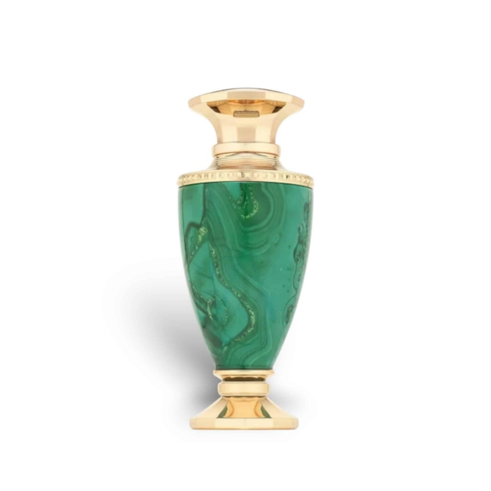 French Avenue parfüüm Jade 100ml, unisex