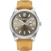 Timberland meeste kell OXFORD (Ø 45mm)
