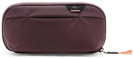 Peak Design tualett-tarvete kott Wash Pouch S, eclipse