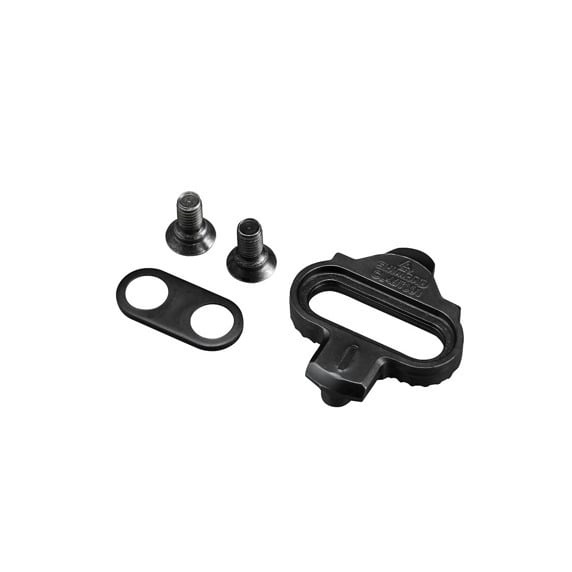 Shimano CL‑MT001 klambrikomplekt ilma klambrimutriteta