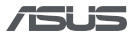 ASUS LAN Port PC-Mini V6.1