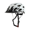 4F jalgrattakiiver U135 Roz.l 59-61 cm valge 4FWSS26AHELU135 10S