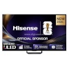 Hisense televiisor 65"