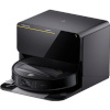 Roborock robottolmuimeja Saros Z70 with RDS Robot Vacuum Cleaner, must