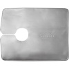 Traeger grillimistarvik Grease Tray, Size D, 5tk
